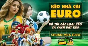 kèo nhà cái euro
